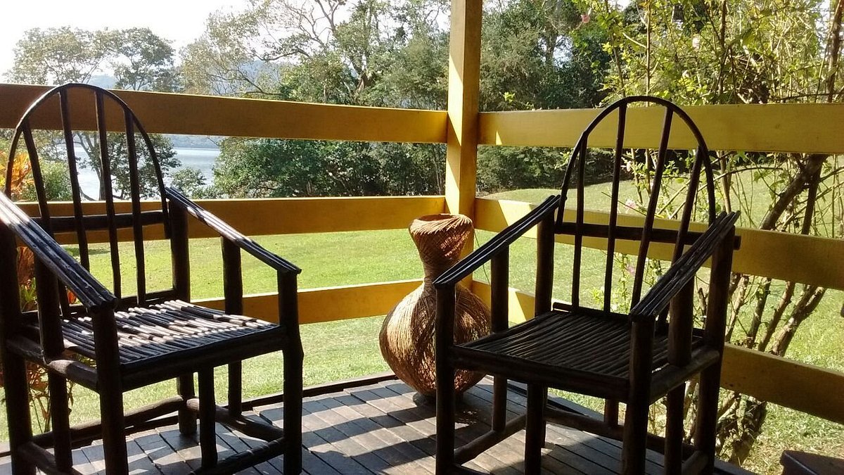 bungalow-vista-balcon